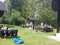 Foto 08.06.16, 21 40 01